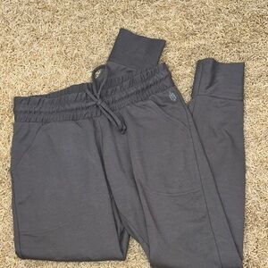 Free People Movement Joggers